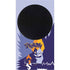 Disney The Incredibles Syndrome Art Xbox Series S Console Skin