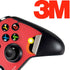 Disney The Incredibles Main Logo Xbox One Controller Skin