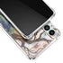 Amy Brown The Introduction Galaxy A13 5G Clear Case