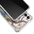 Amy Brown The Introduction Galaxy A14 5G Clear Case