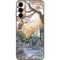 Amy Brown The Introduction Galaxy A14 5G Skin