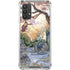 Amy Brown The Introduction Galaxy A32 5G Clear Case