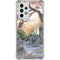 Amy Brown The Introduction Galaxy A53 5G Clear Case