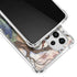 Amy Brown The Introduction Galaxy A53 5G Clear Case