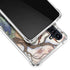 The Introduction by Amy Brown Galaxy A54 5G Clear Case