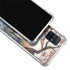 Amy Brown The Introduction Galaxy A71 5G Clear Case