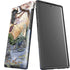 Amy Brown The Introduction Galaxy Note 10 Pro Case