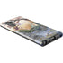 Amy Brown The Introduction Galaxy Note 10 Pro Case