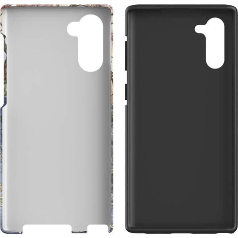 Amy Brown The Introduction Galaxy Note 10 Pro Case