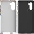 Amy Brown The Introduction Galaxy Note 10 Pro Case