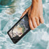 Amy Brown The Introduction Galaxy Note 10 Waterproof Case