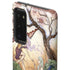 Amy Brown The Introduction Galaxy Note20 5G Pro Case