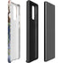 Amy Brown The Introduction Galaxy Note20 5G Pro Case