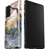 Amy Brown The Introduction Galaxy Note20 5G Pro Case