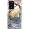Amy Brown The Introduction Galaxy Note20 Ultra 5G Lite Case