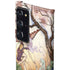 Amy Brown The Introduction Galaxy Note20 Ultra 5G Lite Case