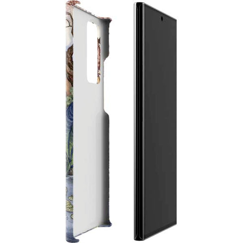 Amy Brown The Introduction Galaxy Note20 Ultra 5G Lite Case