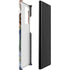 Amy Brown The Introduction Galaxy Note20 Ultra 5G Lite Case