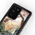 Amy Brown The Introduction Galaxy Note20 Ultra 5G Waterproof Case