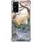 Amy Brown The Introduction Galaxy S20 FE Clear Case