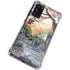 Amy Brown The Introduction Galaxy S20 FE Clear Case
