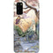 Amy Brown The Introduction Galaxy S20 Lite Case