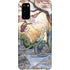 Amy Brown The Introduction Galaxy S20 Lite Case