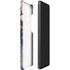 Amy Brown The Introduction Galaxy S20 Lite Case