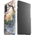 Amy Brown The Introduction Galaxy S20 Lite Case