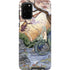 Amy Brown The Introduction Galaxy S20 Plus Pro Case