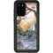 Amy Brown The Introduction Galaxy S20 Plus Waterproof Case