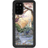 Amy Brown The Introduction Galaxy S20 Plus Waterproof Case