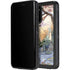 Amy Brown The Introduction Galaxy S20 Plus Waterproof Case