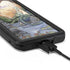 Amy Brown The Introduction Galaxy S20 Plus Waterproof Case