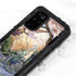 Amy Brown The Introduction Galaxy S20 Plus Waterproof Case