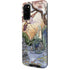 Amy Brown The Introduction Galaxy S20 Pro Case