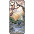 Amy Brown The Introduction Galaxy S20 Skin