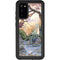 Amy Brown The Introduction Galaxy S20 Waterproof Case