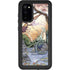 Amy Brown The Introduction Galaxy S20 Waterproof Case