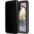Amy Brown The Introduction Galaxy S20 Waterproof Case