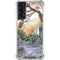 Amy Brown The Introduction Galaxy S21 5G Clear Case