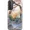 Amy Brown The Introduction Galaxy S21 5G Pro Case