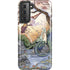Amy Brown The Introduction Galaxy S21 5G Pro Case