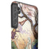 Amy Brown The Introduction Galaxy S21 5G Pro Case