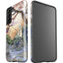 Amy Brown The Introduction Galaxy S21 5G Pro Case