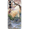 Amy Brown The Introduction Galaxy S21 5G Skin