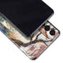 Amy Brown The Introduction Galaxy S21 5G Skin