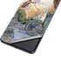 Amy Brown The Introduction Galaxy S21 5G Skin