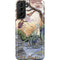 Amy Brown The Introduction Galaxy S21 FE Pro Case