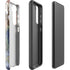 Amy Brown The Introduction Galaxy S21 FE Pro Case